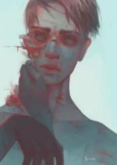 Vô Hạn Lưu Trò Chơi Truy Đuổi