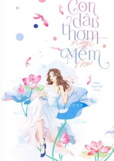 Con Dâu Thơm Ngọt Mềm Mại