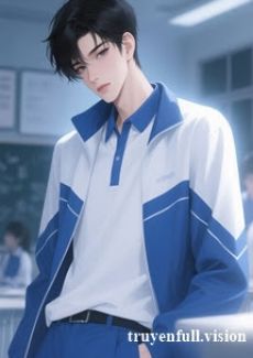 Xin Chào Kết Phân – Mèo Thiếu Nữ Nhiều Tiền