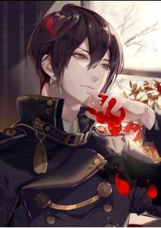 Mạt Thế Chi Đấu Loại Trò Chơi