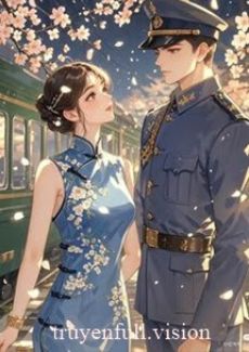 Thập Niên 70: Trọng Sinh Đá Bay Đám Cháu Vô Ơn, Hết Lòng Nuôi Con Gái