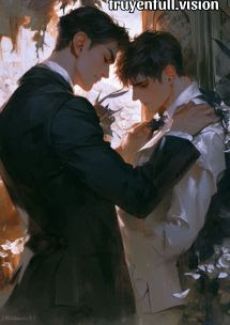 Mô Phỏng Trại Mồ Côi Cyberpunk