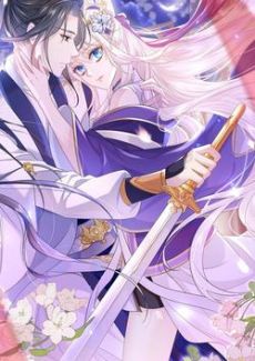 Xuyên Nhanh: Ký Chủ Cô Ấy Một Lòng Muốn Chết