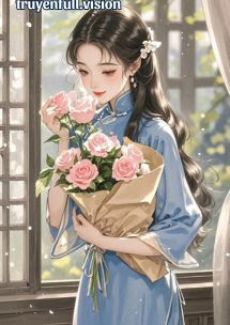 Xuyên Đến Thập Niên 70, Mỹ Nhân Ốm Yếu Gả Cho Quân Nhân Soái Khí