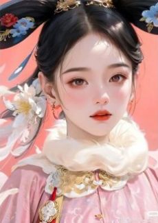 Đô Thị Toàn Năng Hệ Thống