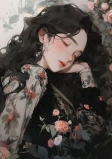 Thông Đồng Điên Phê Sư Đệ Sau, Ta Thế Nhưng Thành Vạn Nhân Mê