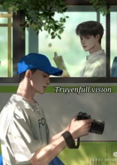 [ABO] Chết Thật! Bùi Trợ Lý Lạnh Lùng Cấm Dục, Lại Bị Sếp Nhìn Lén!