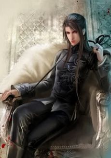 Trọng Sinh Vi Quan