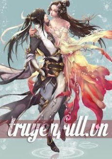 Cẩu Thả Tu Luyện Bên Người Nữ Ma Đầu