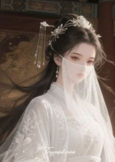 Quân Hôn Mười Năm Không Viên Phòng, Trùng Sinh Tái Giá Với Thủ Trưởng