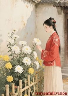 Trưởng Tỷ Không Còn Muốn Quản Gia