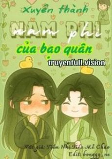 Xuyên Thành Nam Phi Của Bạo Quân