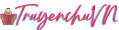 Truyenchuvn