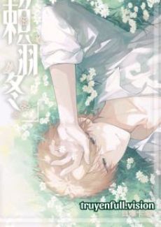 Giả Là Thí Sinh Nước Ngoài Trong Cuộc Thi Tuyển Chọn Nhóm Nhạc Nam