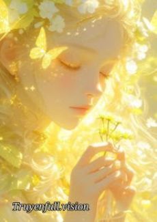 Sống Lại Trước Mạt Thế, Tích Trữ Hàng Tỷ Vật Tư Rồi Điên Cuồng Tàn Sát