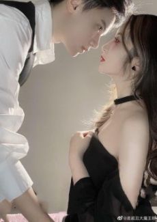 Anh Trai Trúc Mã Quá Hung Hãn