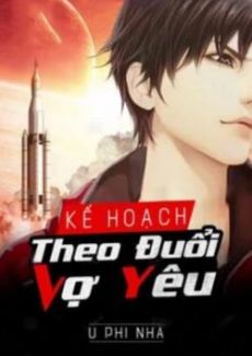 Trọng Sinh: Giáo Sư Theo Đuổi Vợ Yêu