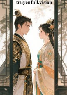 Thử Khứ Kinh Niên – Sở Giao