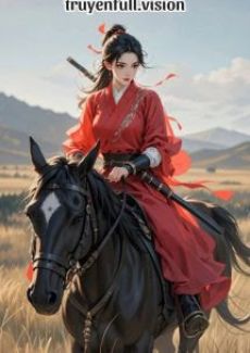 Nàng Là Ánh Sáng Rực Rỡ Chốn Nhân Gian