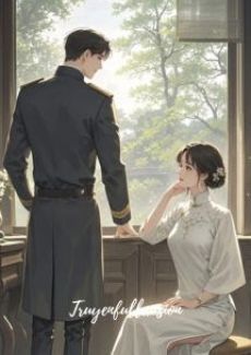 Trọng Sinh Thập Niên 80: Người Mợ Ác Độc Không Muốn Làm Tốt Thí