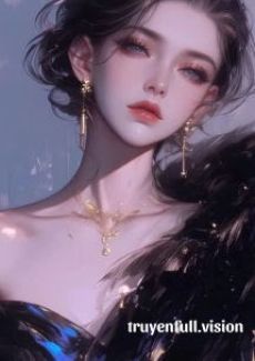 Sau Khi Trọng Sinh, Nam Nữ Chính Nghèo Đến Điên Dại