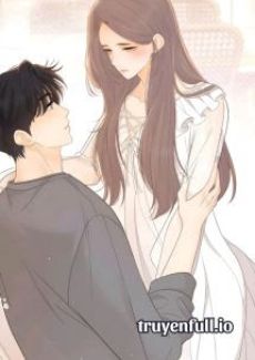 Khó Bảo – Ngân Bát