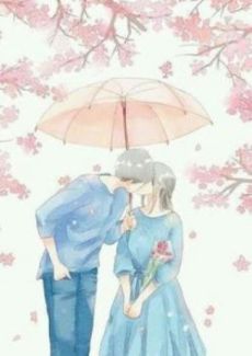 Hệ Thống Ép Tôi Làm Thần Y