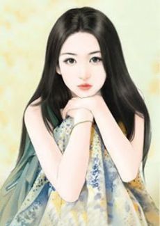 Theo Đuổi Mẹ Xin Xếp Hàng