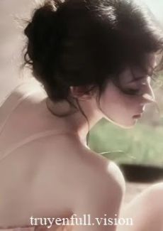 Chiếc Bánh Dâu Và Một Tờ Giấy Ly Hôn