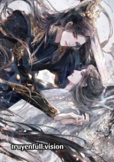 Đừng Đánh Thức Ma Vương Cách Vách