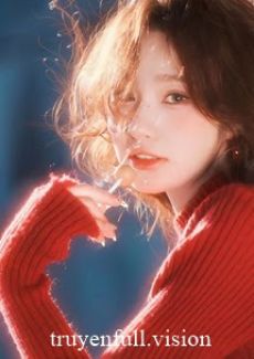 Ba Năm Hôn Nhân Hữu Danh Vô Thực