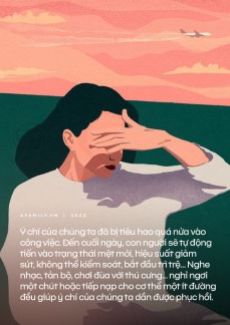 Lục Không Chi Dã