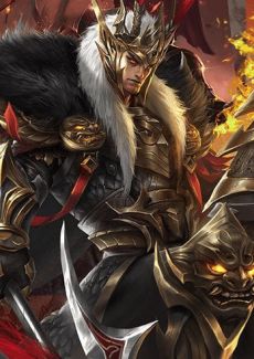 Trọng Sinh Chi Tối Cường Kiếm Thần (Convert)