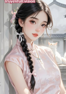 Bà Cố 18 Tuổi – Ô Anh Hạ