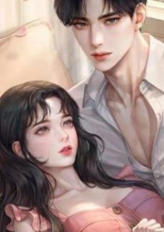 Cưng Chiều Vợ Cũ