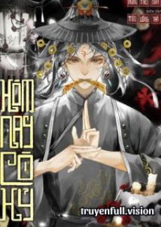 Hôm Nay Có Hỷ – Trường Mao Quất