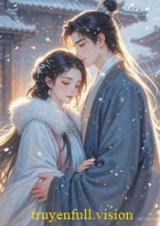 Ta Là Bạch Nguyệt Quang Yểu Mệnh Của Tể Tướng