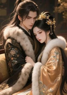 Hữu Thị – Bán Tài Minh Nguyệt