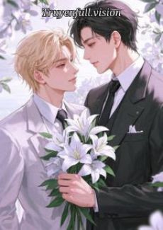 Người Tuyết Của Em Có Thể Sống Được Bao Lâu