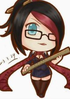 Liên Minh Anh Hùng Chi Vô Địch Thăng Cấp