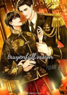 Vai Ác Bạo Quân A Sau Khi Phân Hoá Thành O (Tinh Tế)