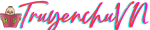 Truyenchuvn