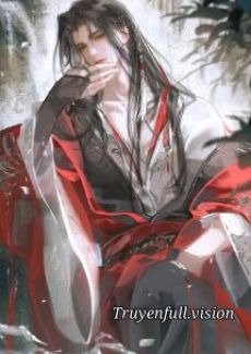 Gả Nhầm Hào Môn, Chủ Mẫu Khó Đương